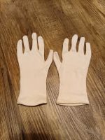 ♥️ tg Handschuhe Gr. 4-5, NEU ♥️ Bayern - Waldmünchen Vorschau