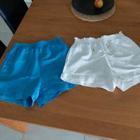 Sommer Shorts Gr.S "Neuwertig" Nordrhein-Westfalen - Bottrop Vorschau