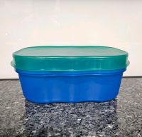 Tupperware große Brotdose Laibwächter Baden-Württemberg - Waldenbuch Vorschau