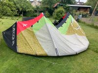 Best Kite Kahoona 11.5qm Niedersachsen - Osnabrück Vorschau