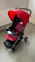 Kinderwagen Stuttgart - Möhringen Vorschau