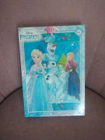 Disney Frozen Puzzle Schleswig-Holstein - Beringstedt Vorschau