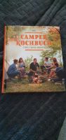 Camper Kochbuch *neu* Niedersachsen - Ritterhude Vorschau