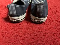 Schuhe Converse Sachsen - Mittweida Vorschau