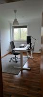 Workingspace/Büroraum/Arbeitszimmer Niedersachsen - Neustadt am Rübenberge Vorschau