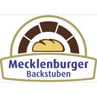 Verkäufer (m/w/d) Bäckerei in Wittenberge auch Quereinsteiger Brandenburg - Wittenberge Vorschau