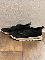 Nike Air Max Thea Sneaker, Sportschuhe Gr.39 Sachsen - Kamenz Vorschau