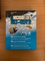 Microbe-lift sili-out 2 Berlin - Wilmersdorf Vorschau