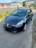 Renault Clio GrandtourLife Sachsen-Anhalt - Quedlinburg Vorschau