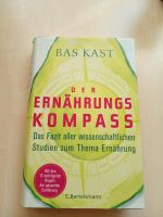 Bas Kast:Der Ernährungskompass Bayern - Dietersburg Vorschau