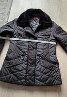 Jacke Damen Gerry Weber Edition 38 Dortmund - Wickede Vorschau