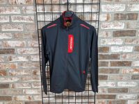 MV Agusta Rosso Sweatshirt Black Größe L/XL/2XL Sachsen - Naunhof Vorschau