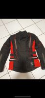 Motorrad Textil Touring Jacke Bayern - Zellingen Vorschau