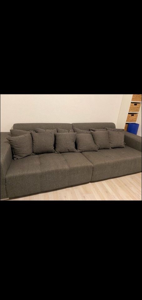 Sofa/ Couch in Hamburg