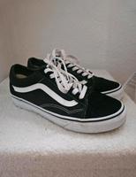 Vans old skool | Größe 38,5 Berlin - Borsigwalde Vorschau