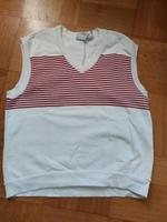Oberteil Adidas Köln - Mülheim Vorschau