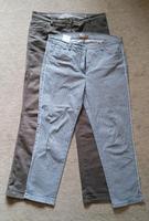 Chic ist modern, Brax Jeans Bayern - Fürstenfeldbruck Vorschau