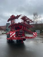 Einböck Pneumaticstar Striegel Strohstriegel Grünlandstriegel Nordrhein-Westfalen - Lippetal Vorschau