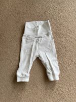 Baby Hose / Leggings Gr. 62/68 Niedersachsen - Delmenhorst Vorschau