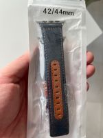 Apple Watch Band Nordrhein-Westfalen - Kalkar Vorschau