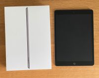 iPad 8 32GB Space Grau !NEUWERTIG! Bayern - Memmingen Vorschau