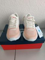 Reebok Sport Schuhe  Laufen Schuhe Sneakers Hessen - Kassel Vorschau