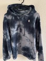 Nike Court Hoodie Nordrhein-Westfalen - Lemgo Vorschau