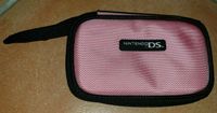 Nintendo DSi Tasche Bayern - Bayreuth Vorschau