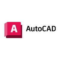 Autdesk Autocad Inventor ACE M&E  2022-2025 EDU Hessen - Bad Orb Vorschau