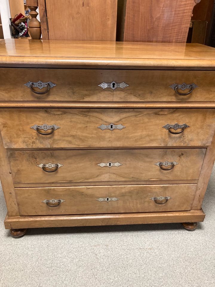 Kommode Sideboard in Bexbach