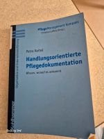 Handlungsorientierte Plegedokumentation Suche Eulenhof bei Plüderhausen - Plüderhausen Vorschau