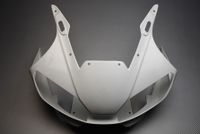 Verkleidung Kanzel Yamaha YZF R6 1999 2021 2003 05 06 2008 2017 Niedersachsen - Hambühren Vorschau