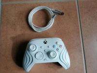 Xbox One Controller - Kabelgebunden Niedersachsen - Cloppenburg Vorschau