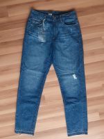 G - Star Damen Jeans Ultra High Straight W 29 L 34 / NEU Nordrhein-Westfalen - Erkrath Vorschau