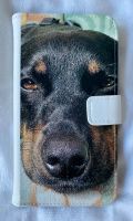 Handyhülle Flip Case *Iphone 11 * Neu * Hund Cewe Sachsen-Anhalt - Gardelegen   Vorschau