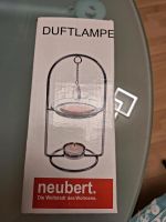 Duftlampe mit Duftöl Hessen - Bad Wildungen Vorschau