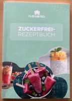 Zuckerfrei Rezeptbuch Baden-Württemberg - Unterkirnach Vorschau