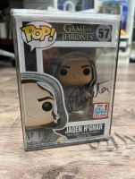 Jaqen H'ghar Funko Pop! mit Autogramm Tom Wlaschiha Nordrhein-Westfalen - Remscheid Vorschau