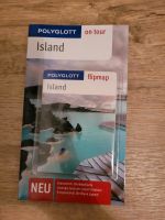 Reiseführer Polyglott Island mit Karte flipmap neu Rheinland-Pfalz - Koblenz Vorschau