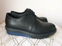 Camper Schuhe, Marta Gr.37 Wiesbaden - Mainz-Kostheim Vorschau