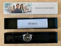 Herren Armbanduhr 100 Jahre Mercedes-Benz Niedersachsen - Achim Vorschau