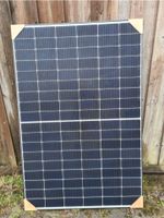 20 x PV Module MONO 410 W  Neu Baden-Württemberg - Forchtenberg Vorschau