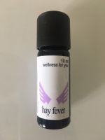 ⬜️NEU❗️ ätherische Öl hay fever Heuschnupfen Allergie Aroma 10ml Nordrhein-Westfalen - Frechen Vorschau