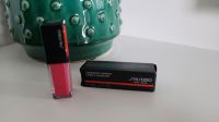Shiseido Lipgloss Nr302 Plexi Pink TOP!!! Nordrhein-Westfalen - Grefrath Vorschau
