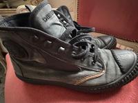 Diesel Schuhe Gr.41 ! Neuwertig Thüringen - Erfurt Vorschau