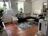 Sofort freie, familienfreundliche Wohnung mit Garten: 4,5 Zimmer in Top-Lage Eimsbüttel ohne Makler Eimsbüttel - Hamburg Eimsbüttel (Stadtteil) Vorschau