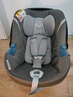 Cybex Babyschale Nordrhein-Westfalen - Bad Salzuflen Vorschau