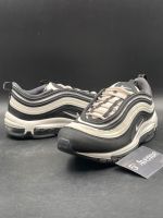 Nike Air Max 97 WTR | Größe 42 | Art. 0850 Nordrhein-Westfalen - Remscheid Vorschau