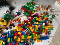 Lego DUPLO Nordrhein-Westfalen - Heinsberg Vorschau