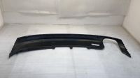 8T8807521 Audi A5 8T Sportback S-Line Diffusor hinten Hannover - Linden-Limmer Vorschau